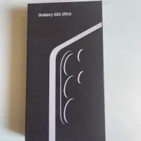 سامسونگ ultra s26 بدون کد