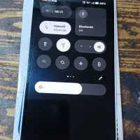 Nothing Phone 2a|موبایل|اهواز, کیانپارس |دیوار
