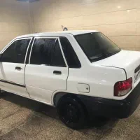 پراید 131 مدل 90|خودرو سواری و وانت|بندرعباس, |دیوار