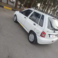 ۱۱۱|خودرو سواری و وانت|اصفهان, میرعماد|دیوار