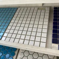 کاشی استخری