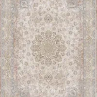 فروش انواع فرش ماشینی از کارخانه و بدون واسطه