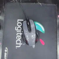 گیم نت سیستم گیمینگ|رایانه رومیزی|قدس, شهرقدس|دیوار