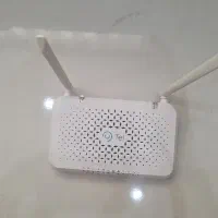 مودم فیبر نوری یوتل