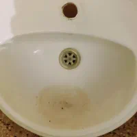 روشویی|لوازم سرویس بهداشتی|تهران, دولاب|دیوار