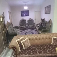 فروش آپارتمان|فروش آپارتمان|تهران, زهتابی|دیوار