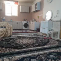 فروش-واحد-آپارتمان