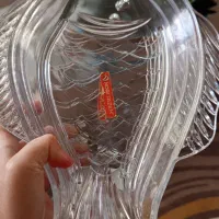 لوازم آشپزخانه|ظروف سرو و پذیرایی|بانه, |دیوار