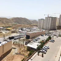 زون5-فاز11-فول-امکانات-دسترسی-دار