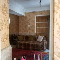 رهن-و-اجاره-یک-واحد-اپارتمان