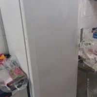 فریزر 7کشو مارک Beko اصلی