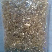 گیره روسری خام|بدلیجات|پرند, فاز ۴|دیوار