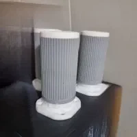 کار در تهران با خانواده و جای خواب