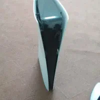 کنسول پی اس فای اسلیم