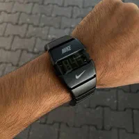 انواع ساعت مچی|ساعت|تبریز, |دیوار