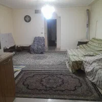 ۵۴متر فول امکانات/ بلوار ابوذر/پل دوم سوم|فروش آپارتمان|تهران, پرستار|دیوار