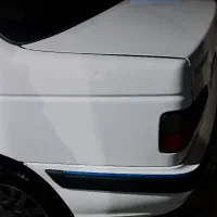 پژو پارس تمام فول  مدل ۱۴۰۲|خودرو سواری و وانت|کرمان, |دیوار