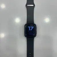 اپل واچ سری ۳ اصلی|لوازم جانبی موبایل و تبلت|مهاباد (آذربایجان غربی), |دیوار