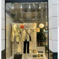 فروش-مغازه-تجاری-سرقفلی-چهارراه-عبادی