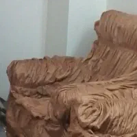 رو مبلی