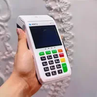 کارتخوان فروشی همه نوع آکبند و استوک اقساطی