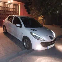 ماشین