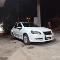 رانا پلاس|خودرو سواری و وانت|خرمشهر, |دیوار
