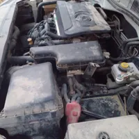 برلیانس H330 اتوماتیک 1650cc، مدل ۱۳۹۷|خودرو سواری و وانت|دورود, |دیوار