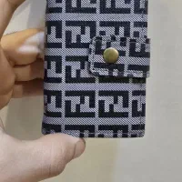 کیف پول و جا کارتی|کیف، کفش، کمربند|بندر امام خمینی, |دیوار