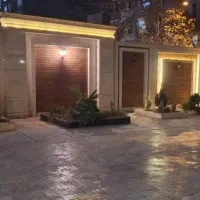 110متر-اشتراکی-شمالی