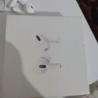 ایرپاد اپل نونو|لوازم جانبی موبایل و تبلت|اردبیل, |دیوار