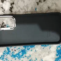 قاب گوشی A13|لوازم جانبی موبایل و تبلت|شاهدشهر, |دیوار