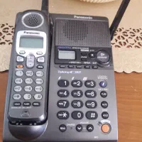 گوشی پاناسونیک اصل ژاپن