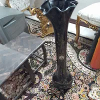 لوازم خونه|عمده‌فروشی|قرچک, مهدیه|دیوار