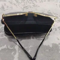 عینک police|بدلیجات|کرمانشاه, |دیوار