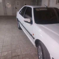 پارس|خودرو سواری و وانت|کرمان, |دیوار