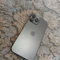 Apple|موبایل|بندرعباس, |دیوار