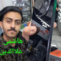 شیاومی a3 128g هاشمی علاالدین|موبایل|تهران, شیخ هادی|دیوار