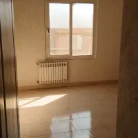 رهن کامل آپارتمان ۱۰۵متری شهرک آسمان|اجارهٔ آپارتمان|کرج, شهرک آسمان|دیوار
