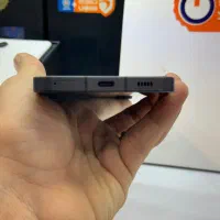 Nothing phone 1 256/8 اقتصادی|موبایل|کرج, گوهردشت|دیوار