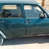 رنو پی کی صیح سالم معاوضه ندارم