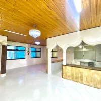 رهن-ویلا300متری-بلوارنماز-معلم-کرسی-بلند