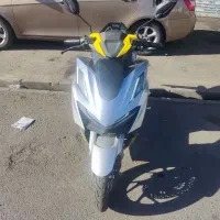 کلیک۱۷۰ دلتا