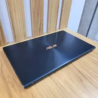 ASUS ZENBOOK UX433 استثنایی و خاص سبک و ظریف|رایانه همراه|کرج, اصفهانی‌ها|دیوار