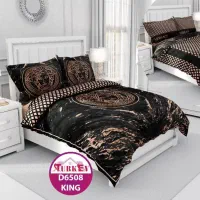 روتختی های دونفره ترک