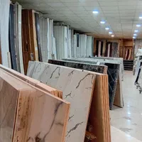 پخش عمده و جزئی کاغذ دیواری کفپوش ماربل شیت|خدمات پیشه و مهارت|اندیشه, اندیشه فاز ۱|دیوار