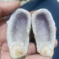 توپی بسیارزیبا|کلکسیون اشیاء عتیقه|اندیشه, اندیشه فاز ۳|دیوار