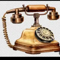 خط تلفن فروشی رند خط تجاری