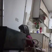 ۶۵متری|فروش آپارتمان|فردیس, شهرک شهید حسینی|دیوار