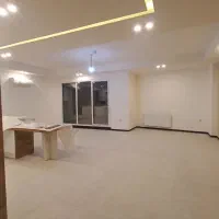 آپارتمان-130-148-متر-روبروبیمارستان-امیرالمومنین